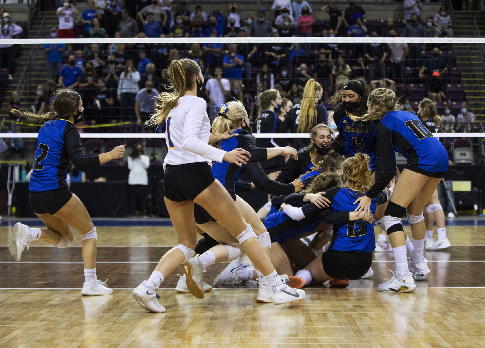 051421-sw-rampartvb 05.jpg